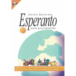 Início 9 Esperanto para principiantes