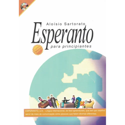 Esperanto para principiantes