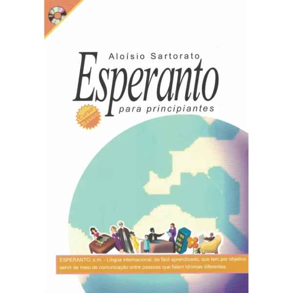 esperanto-para-principiantes Esperanto para principiantes