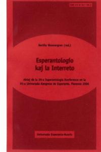 esperantologiokajinterreto