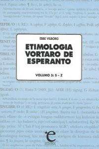 etimologiavortaro5