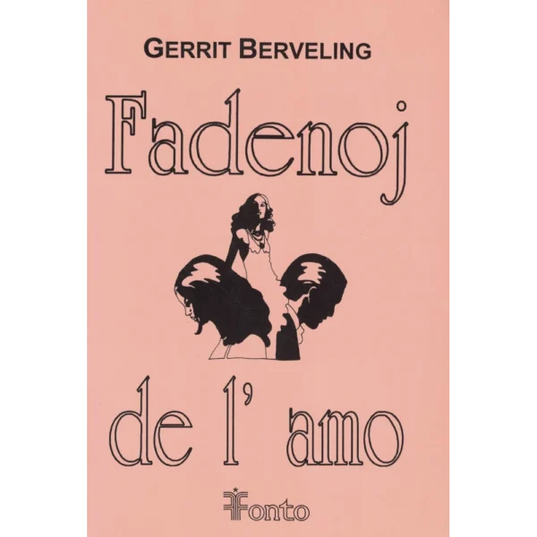 Fadenoj de l' amo