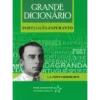 grande-dicionario-portugues-esperanto Grande Dicionário Português-Esperanto