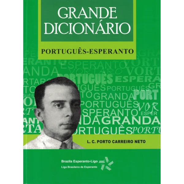 grande-dicionario-portugues-esperanto Grande Dicionário Português-Esperanto