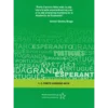 grande-dicionario-portugues-esperanto-fundo Grande Dicionário Português-Esperanto