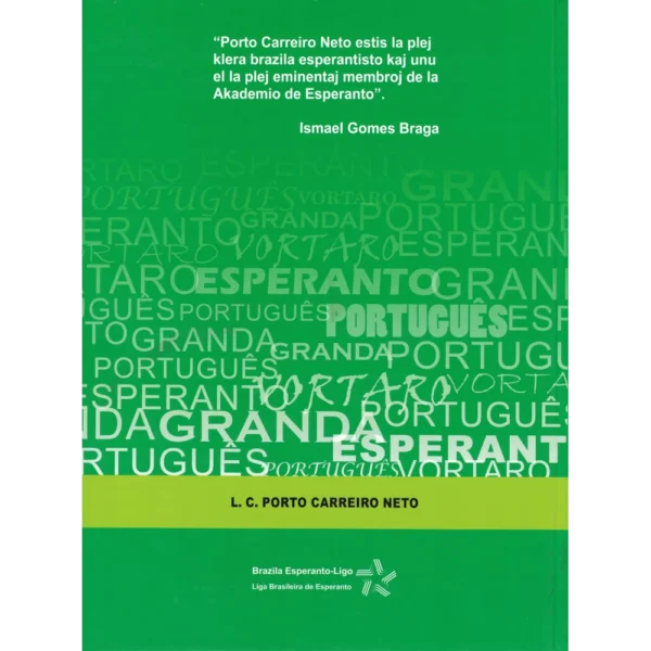 grande-dicionario-portugues-esperanto-fundo Grande Dicionário Português-Esperanto