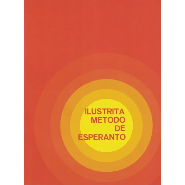ilustrita-metodo-de-esperanto Ilustrita Metodo de Esperanto