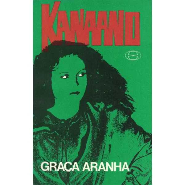Kanaano