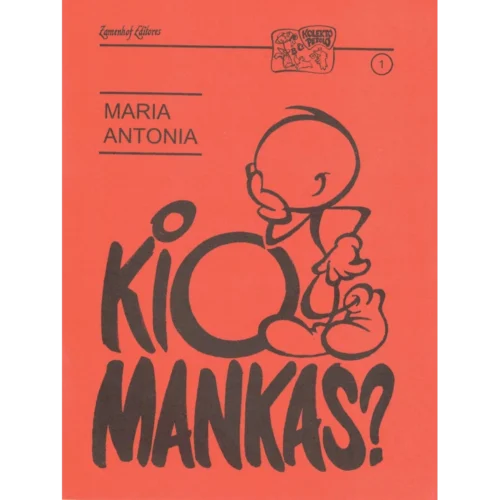 kio-mankas Kio mankas?