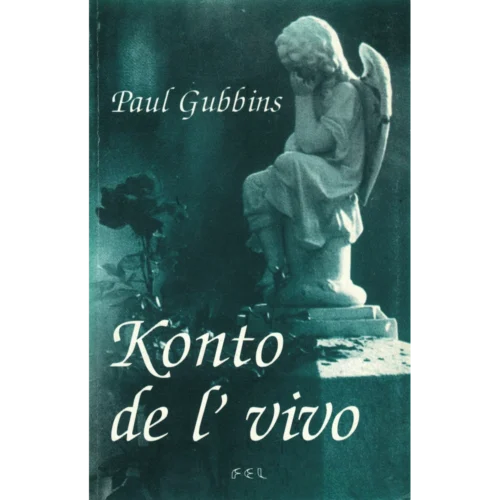 Konto de l' vivo