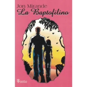 La Baptofilino