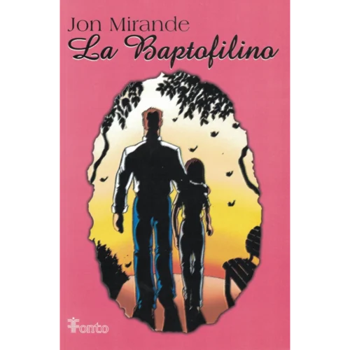 La Baptofilino