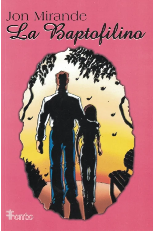 La Baptofilino