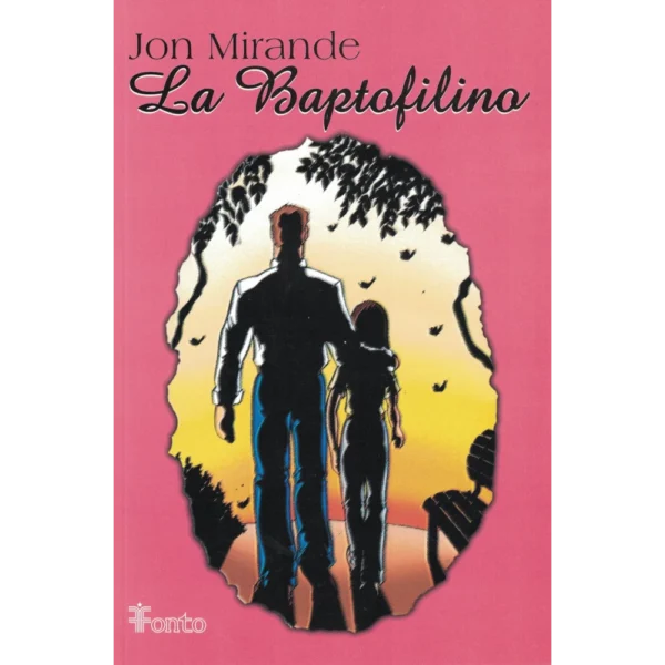 la-baptofilino La Baptofilino