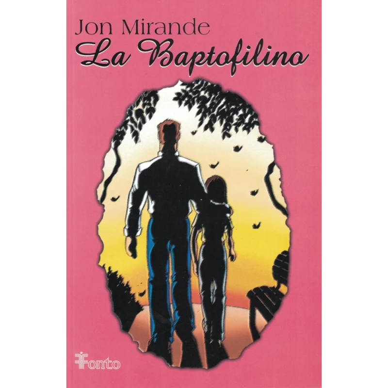 La Baptofilino