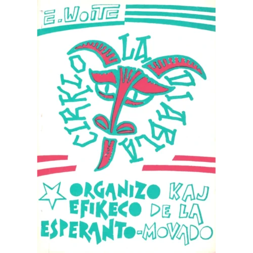 La diabla cirklo
