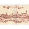 La interna vivo de Esperanto