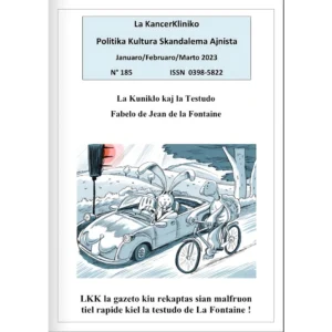 La KancerKliniko