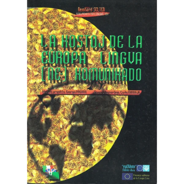 la-kostoj-de-la-europa-lingva-ne-komunikado La kostoj de la eŭropa lingva (ne)komunikado