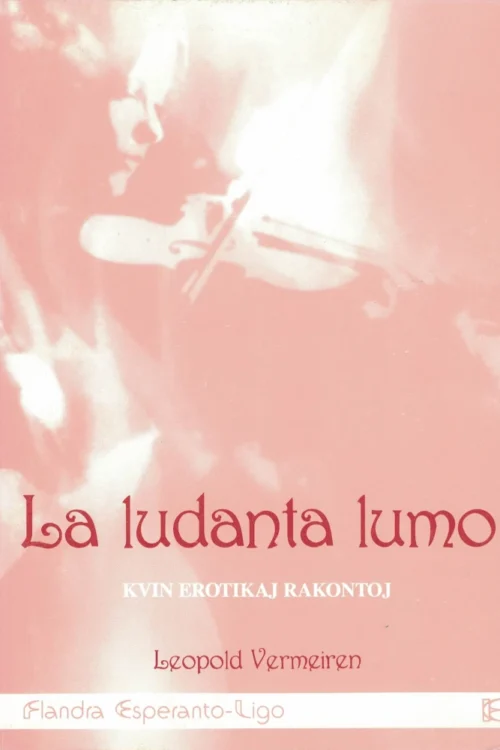 la-ludanta-lumo La ludanta lumo