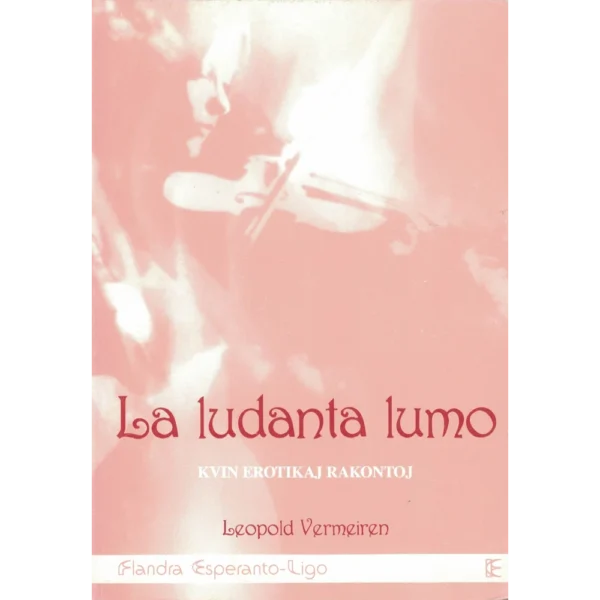 la-ludanta-lumo La ludanta lumo