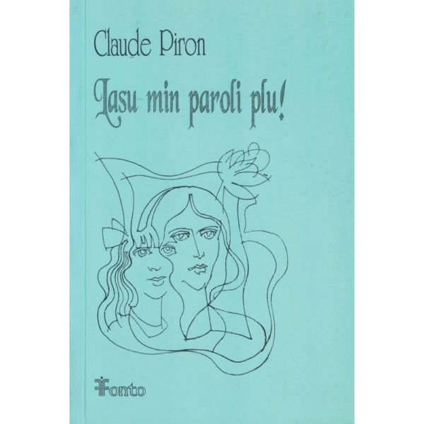 lasu-min-paroli-plu Lasu min paroli plu!