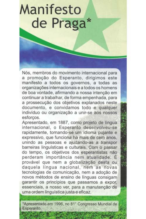manifesto-de-praga Manifesto de Praga