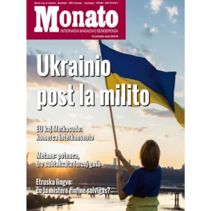 Monato