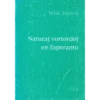 Naturaj vortordoj en Esperanto