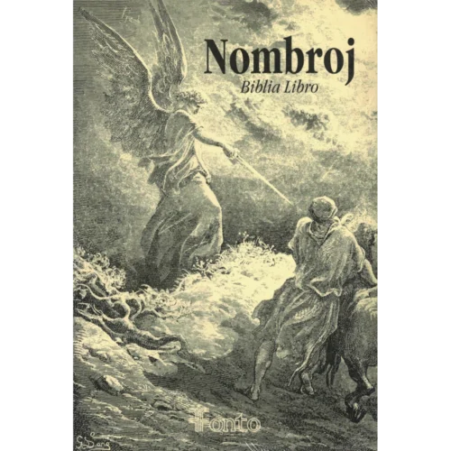 Nombroj