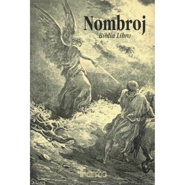 Nombroj