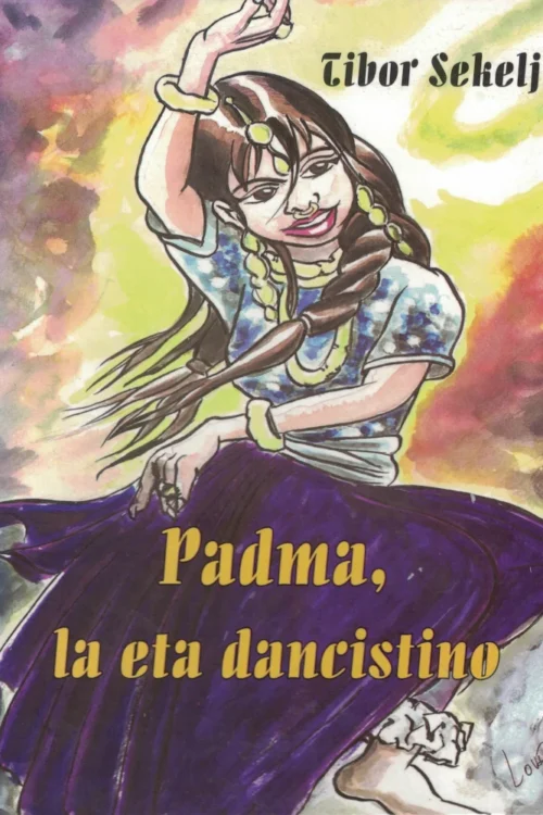 padma-la-eta-dancistino Padma, la eta dancistino