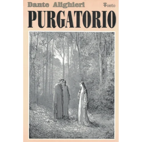 Purgatorio