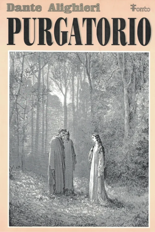 Purgatorio