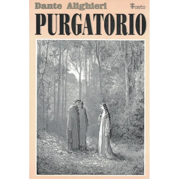 Purgatorio