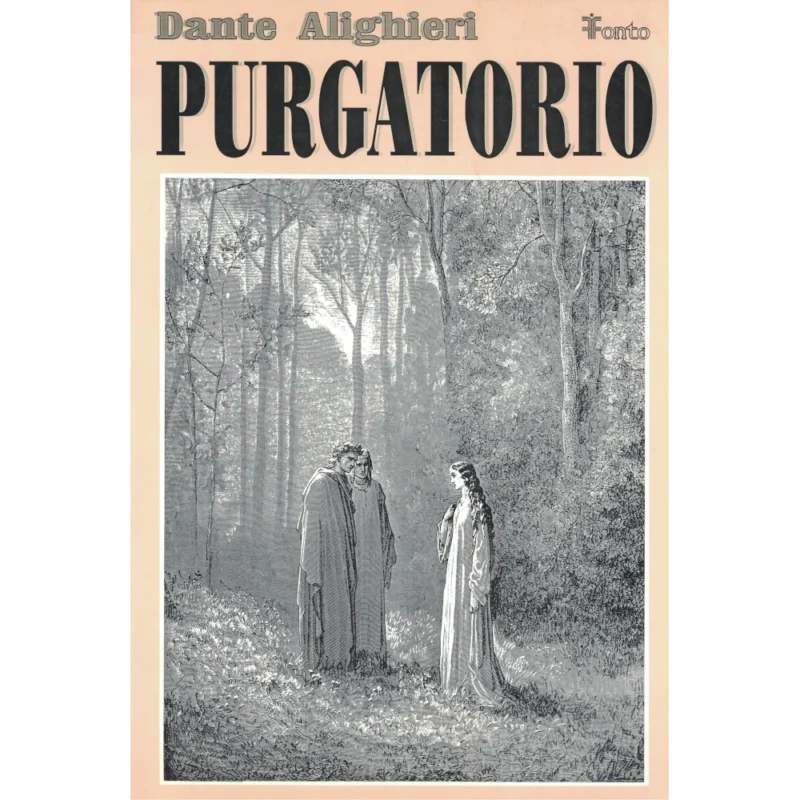 Purgatorio
