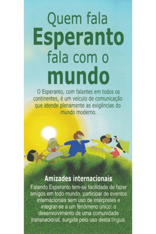 quem-fala-esperanto-fala-com-o-mundo Quem fala Esperanto fala com o mundo