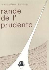 Rande de l' prudento