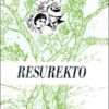 Resurekto