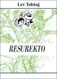Resurekto