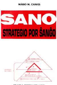 Sano: Strategio por ŝanĝo