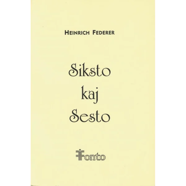 siksto-kaj-sesto Siksto kaj Sesto
