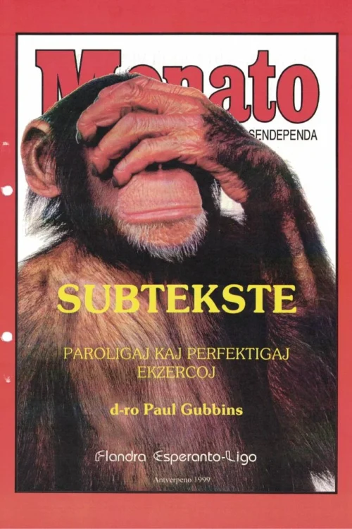 Subtekste