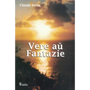 Início 5 Vere aŭ fantazie