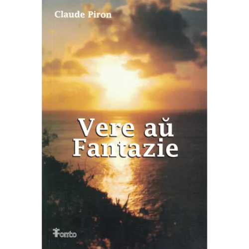 Vere aŭ fantazie