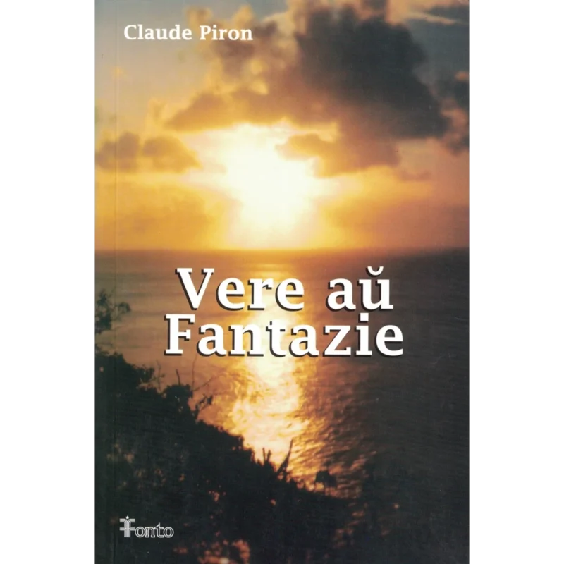 Vere aŭ fantazie