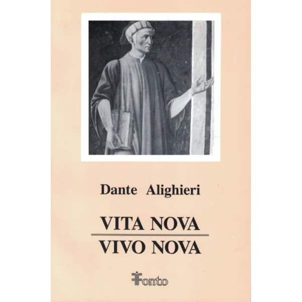 vita-nova-vivo-nova Vita nova | Vivo Nova