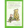 winnie-la-pu Winnie-la-Pu