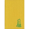 winnie-la-pu-capa Winnie-la-Pu