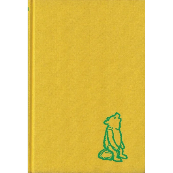 winnie-la-pu-capa Winnie-la-Pu